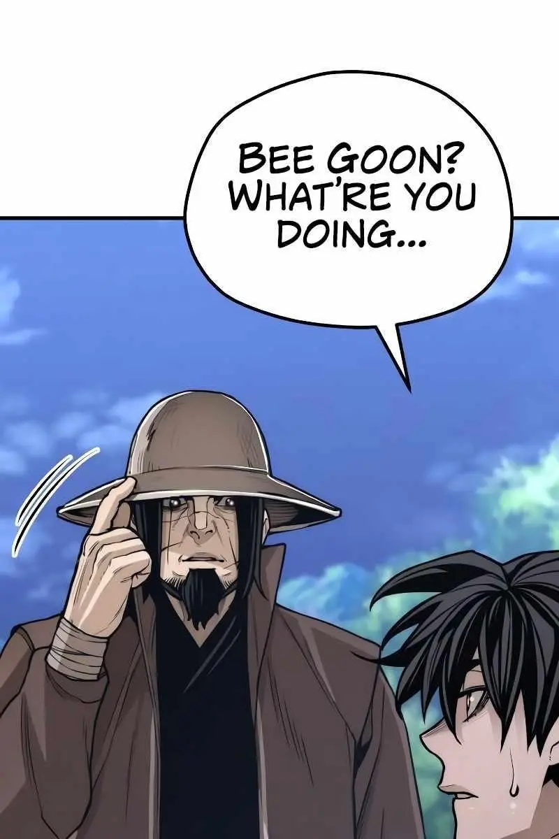 Heavenly Demon Cultivation Simulation Chapter 57 Page 147