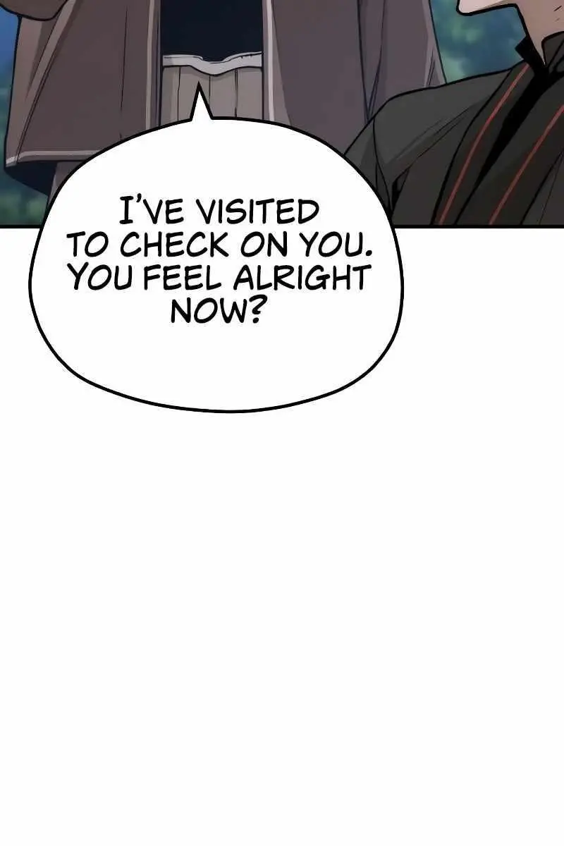 Heavenly Demon Cultivation Simulation Chapter 57 Page 148