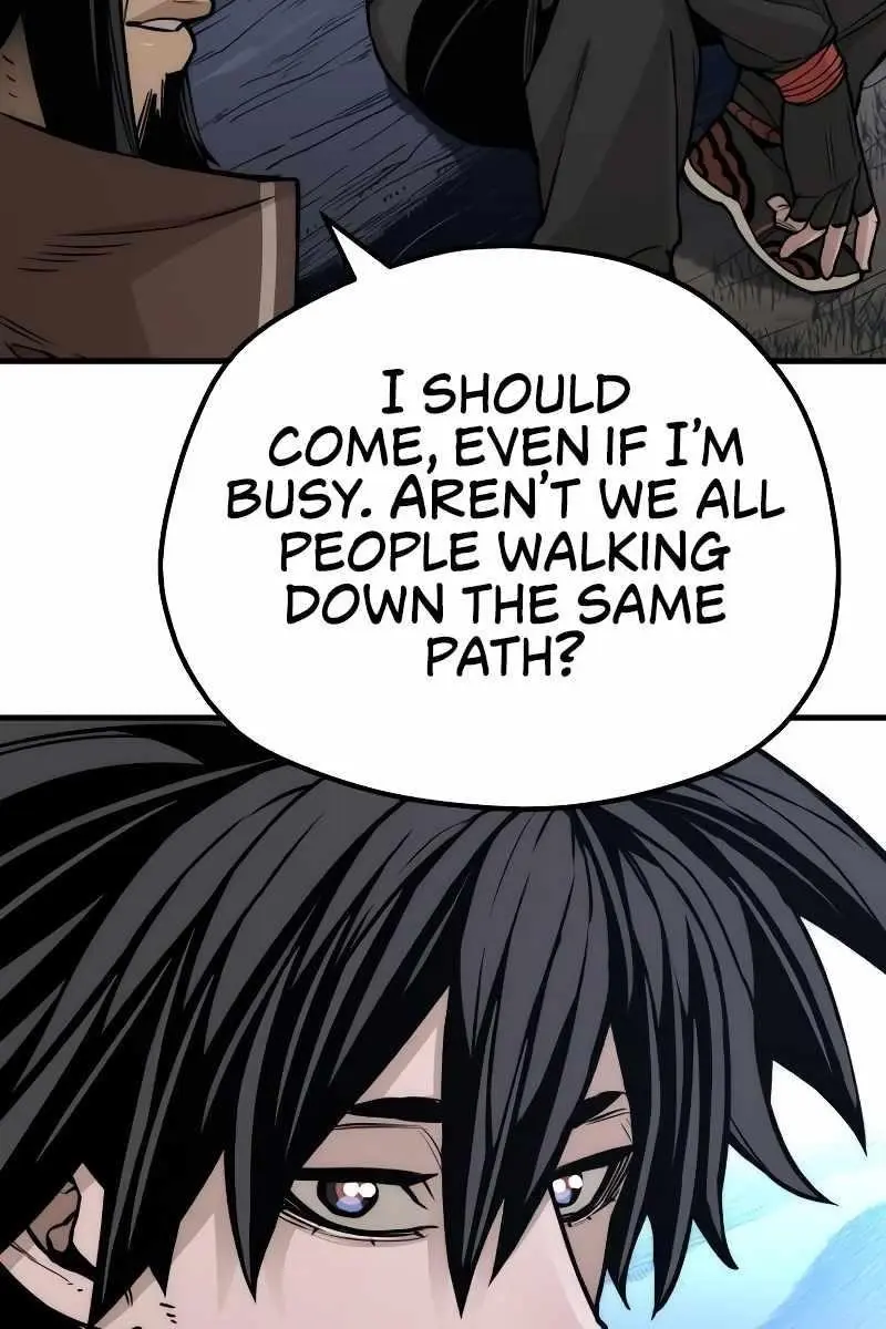 Heavenly Demon Cultivation Simulation Chapter 57 Page 150