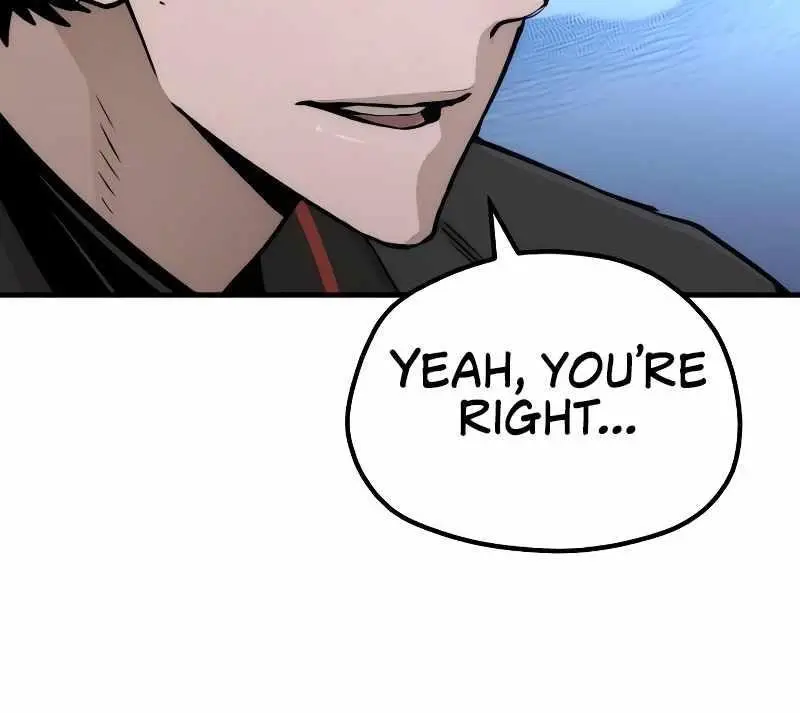 Heavenly Demon Cultivation Simulation Chapter 57 Page 151