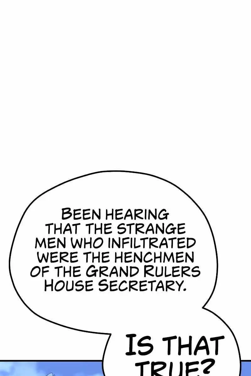 Heavenly Demon Cultivation Simulation Chapter 57 Page 152