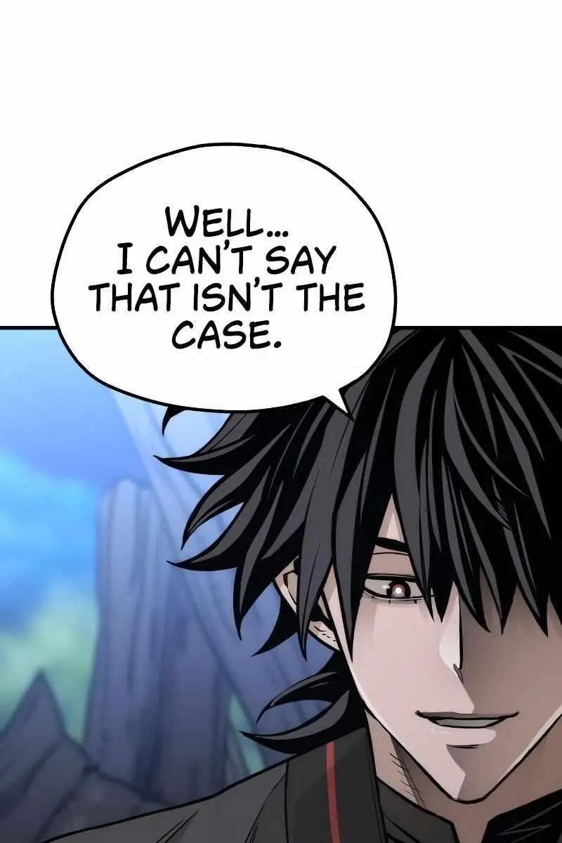 Heavenly Demon Cultivation Simulation Chapter 57 Page 154