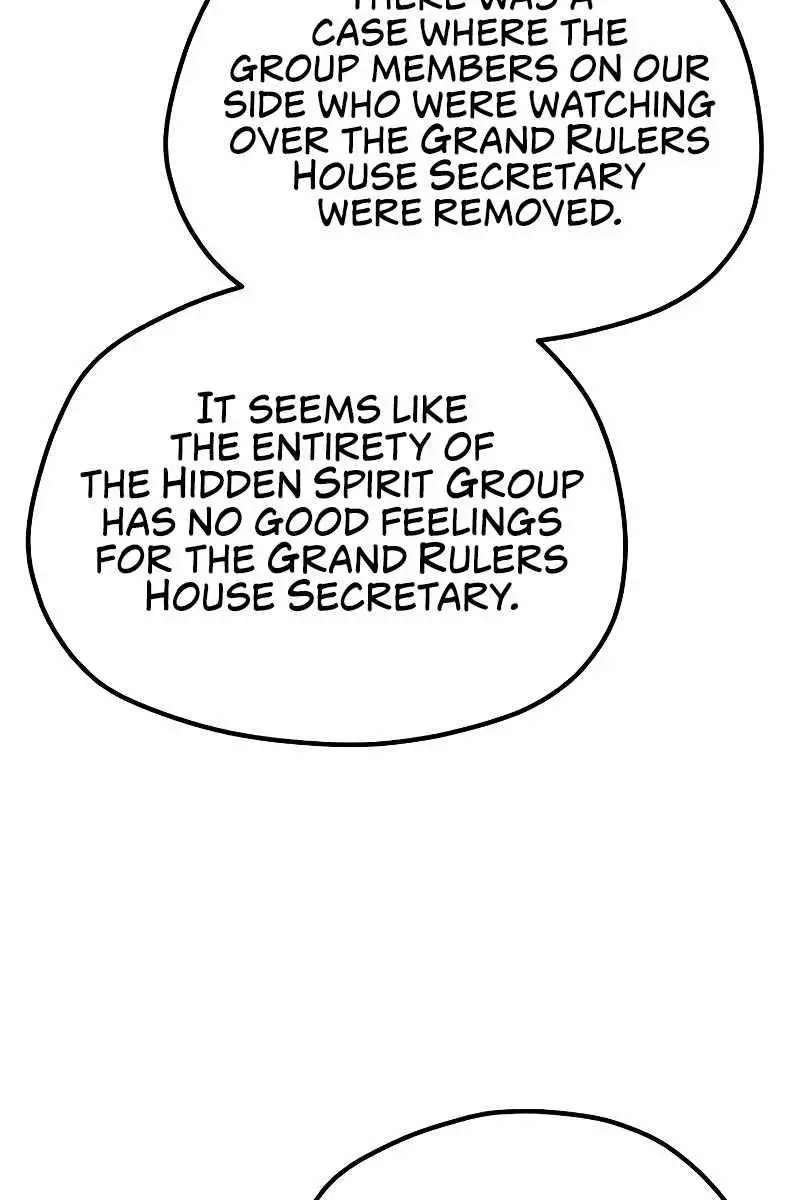 Heavenly Demon Cultivation Simulation Chapter 57 Page 156