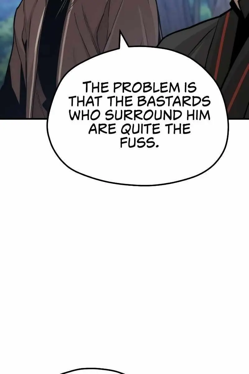 Heavenly Demon Cultivation Simulation Chapter 57 Page 158