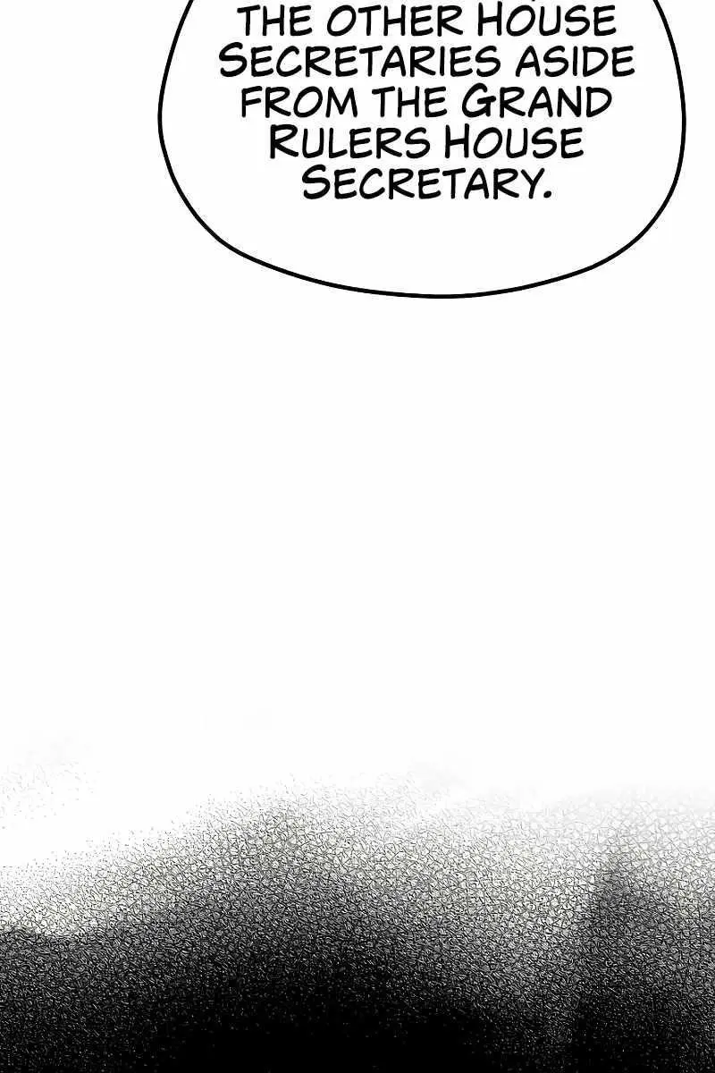 Heavenly Demon Cultivation Simulation Chapter 57 Page 160