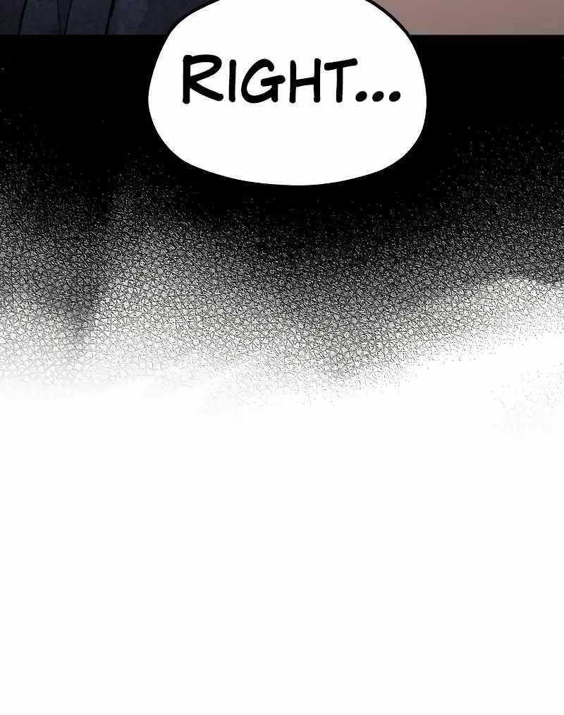 Heavenly Demon Cultivation Simulation Chapter 57 Page 162