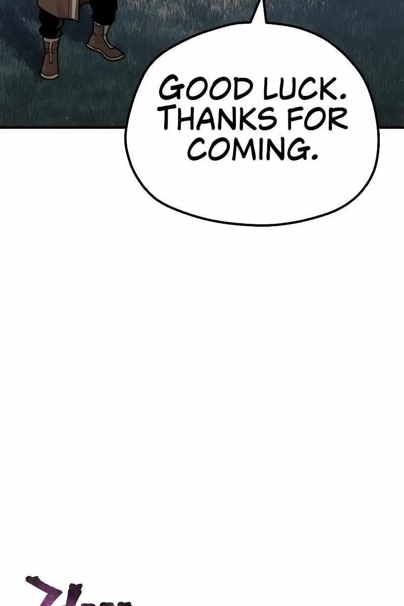 Heavenly Demon Cultivation Simulation Chapter 57 Page 164