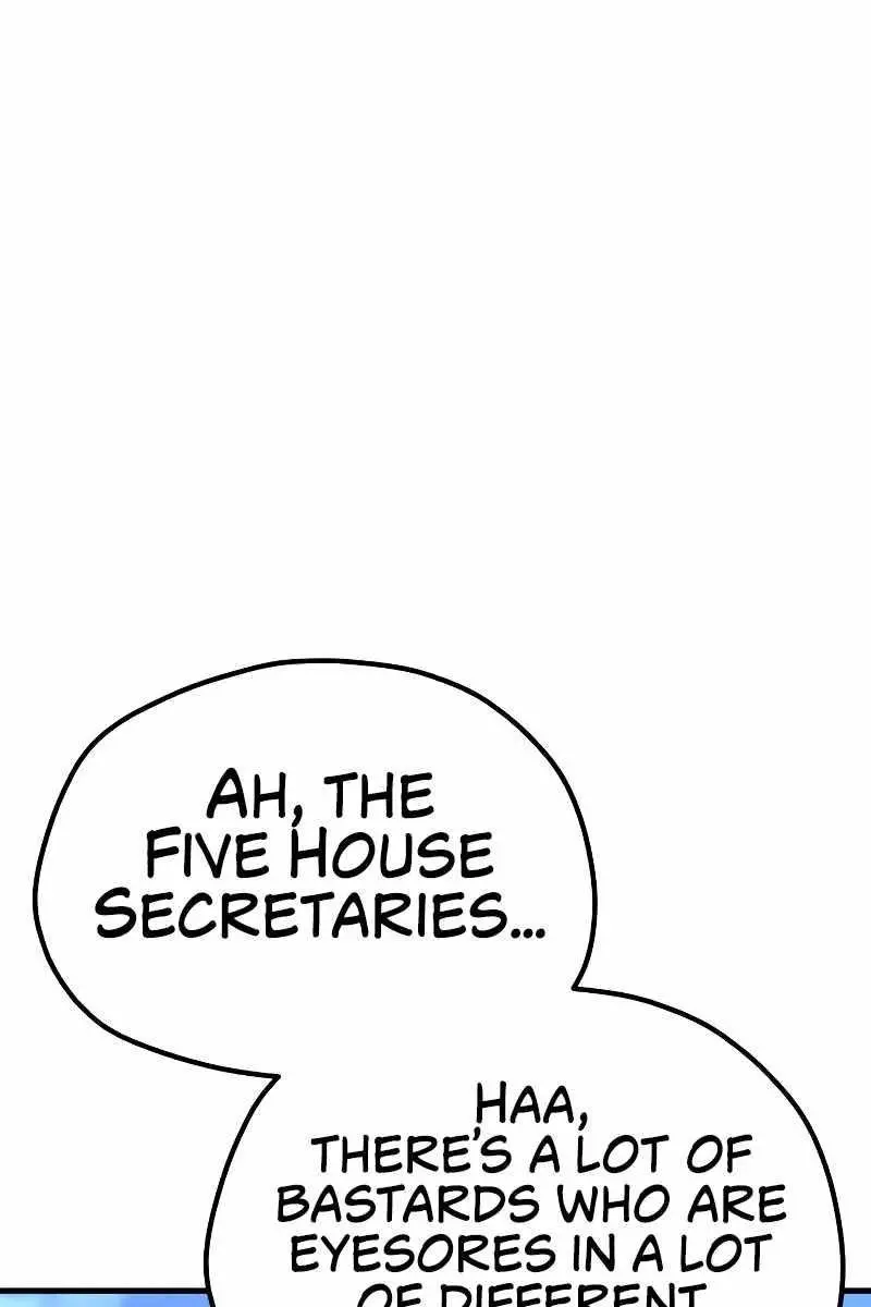 Heavenly Demon Cultivation Simulation Chapter 57 Page 166
