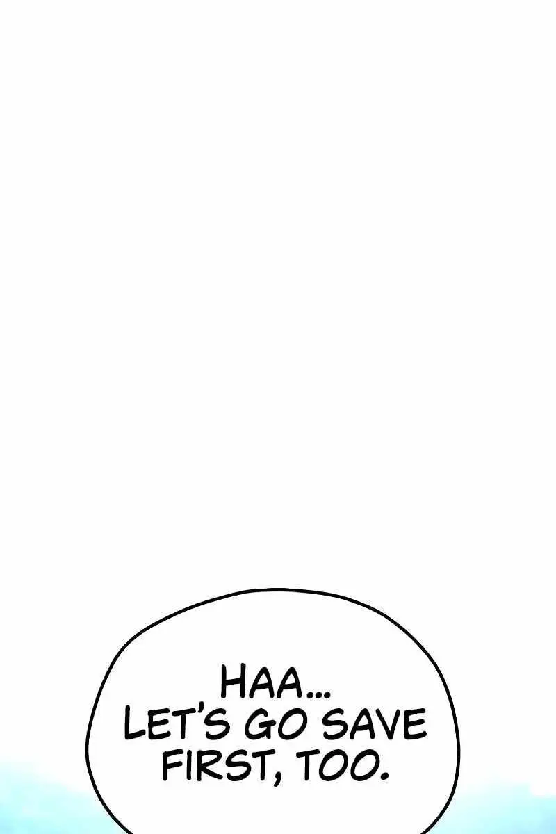 Heavenly Demon Cultivation Simulation Chapter 57 Page 168