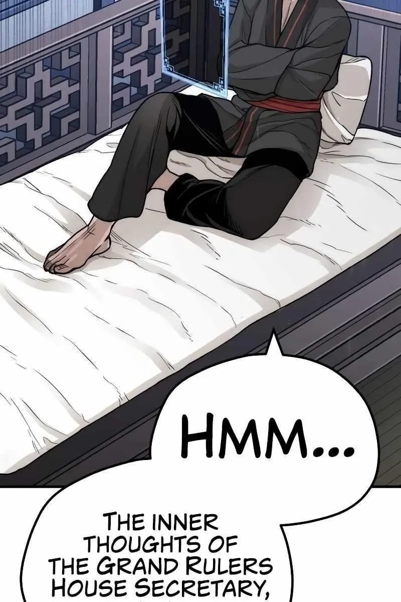 Heavenly Demon Cultivation Simulation Chapter 57 Page 176