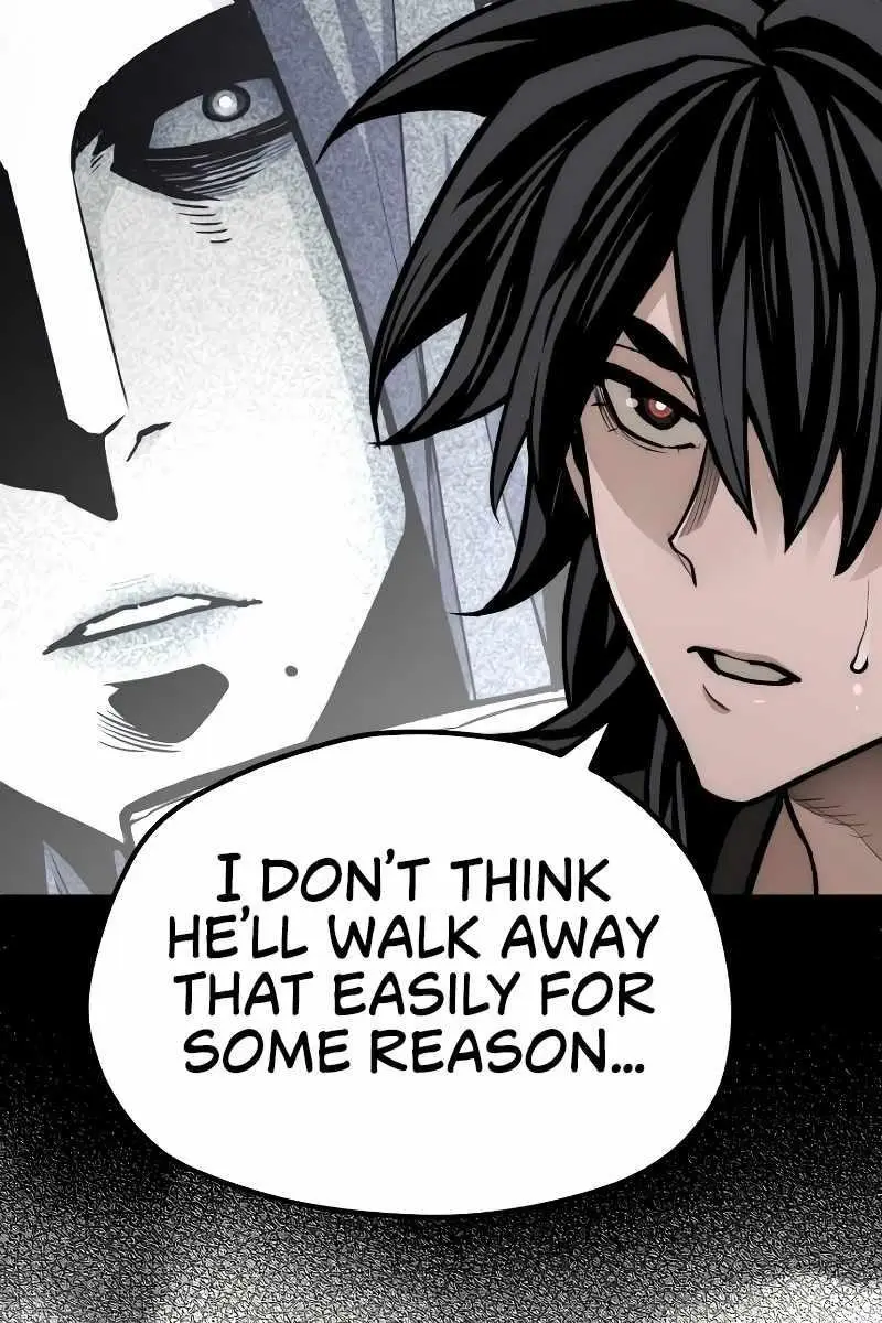 Heavenly Demon Cultivation Simulation Chapter 57 Page 179