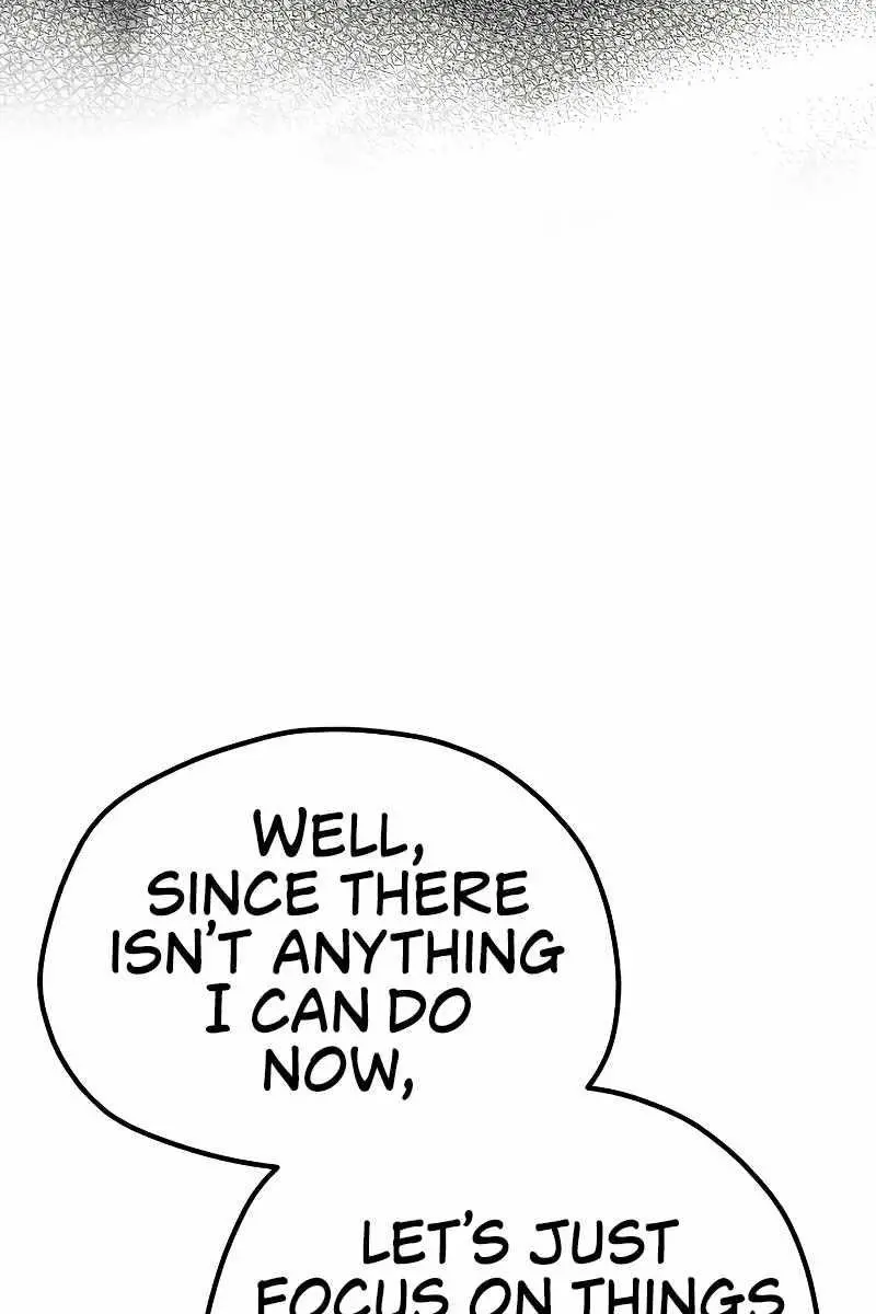 Heavenly Demon Cultivation Simulation Chapter 57 Page 180