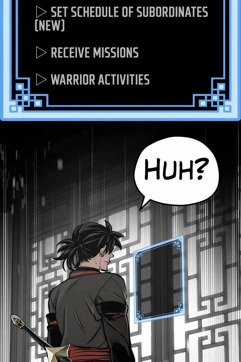 Heavenly Demon Cultivation Simulation Chapter 57 Page 187