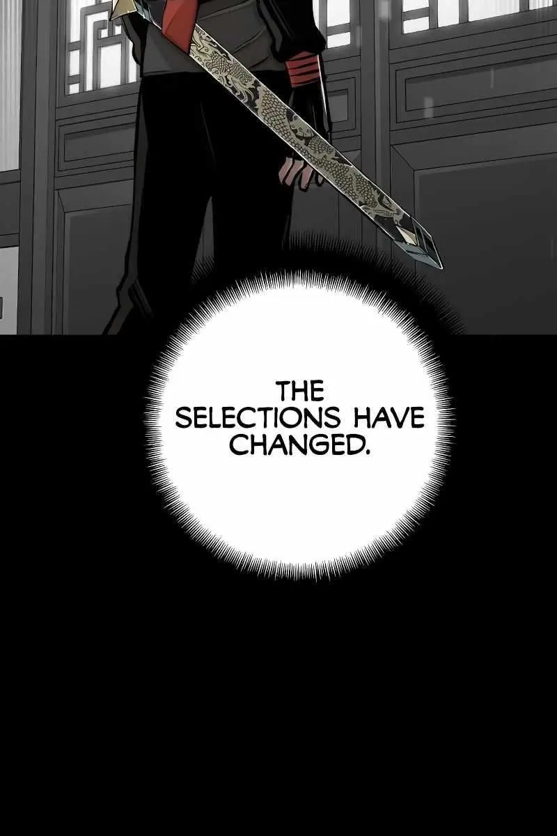 Heavenly Demon Cultivation Simulation Chapter 57 Page 188