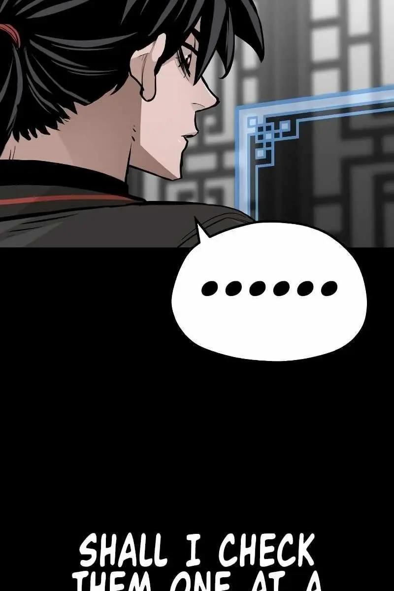 Heavenly Demon Cultivation Simulation Chapter 57 Page 190