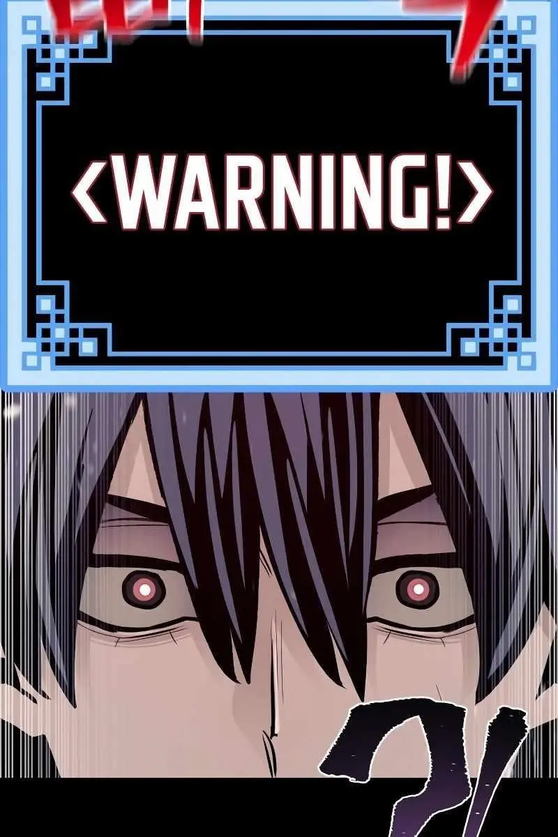 Heavenly Demon Cultivation Simulation Chapter 57 Page 193