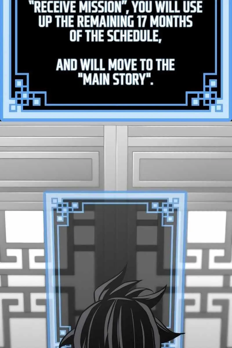 Heavenly Demon Cultivation Simulation Chapter 57 Page 195