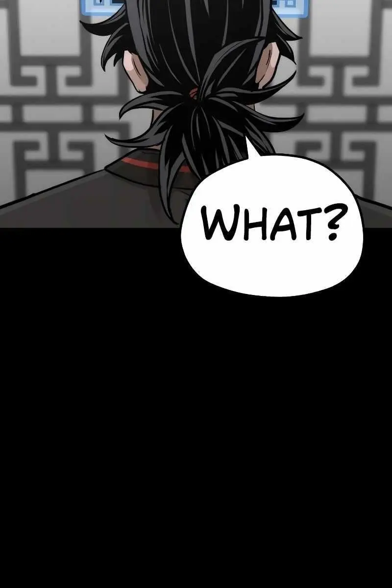 Heavenly Demon Cultivation Simulation Chapter 57 Page 196