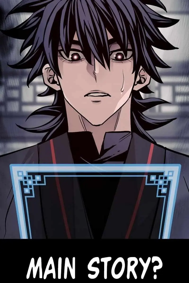 Heavenly Demon Cultivation Simulation Chapter 57 Page 199