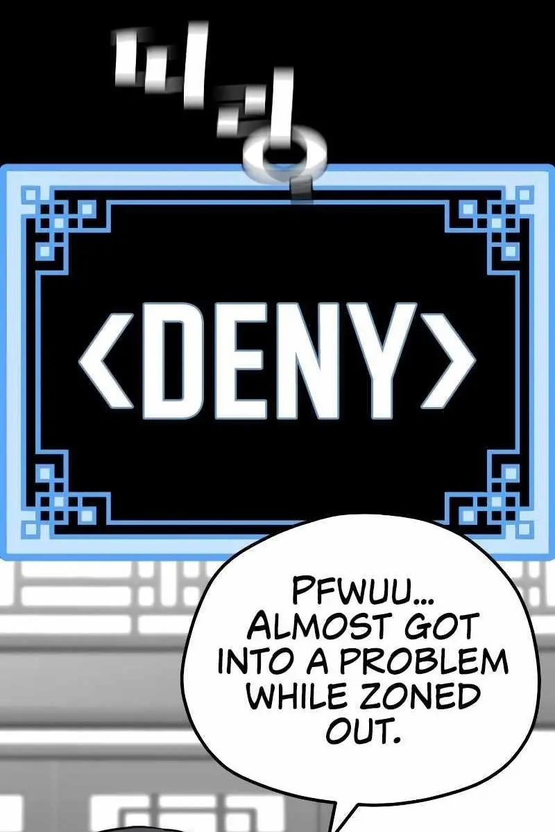 Heavenly Demon Cultivation Simulation Chapter 58 Page 7