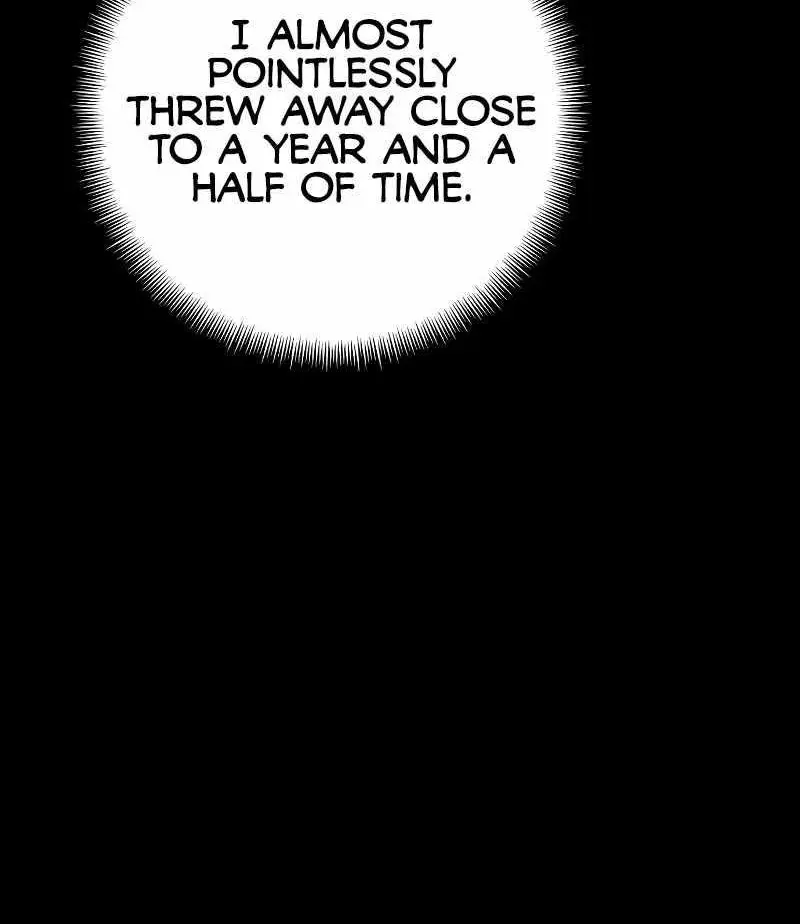 Heavenly Demon Cultivation Simulation Chapter 58 Page 9