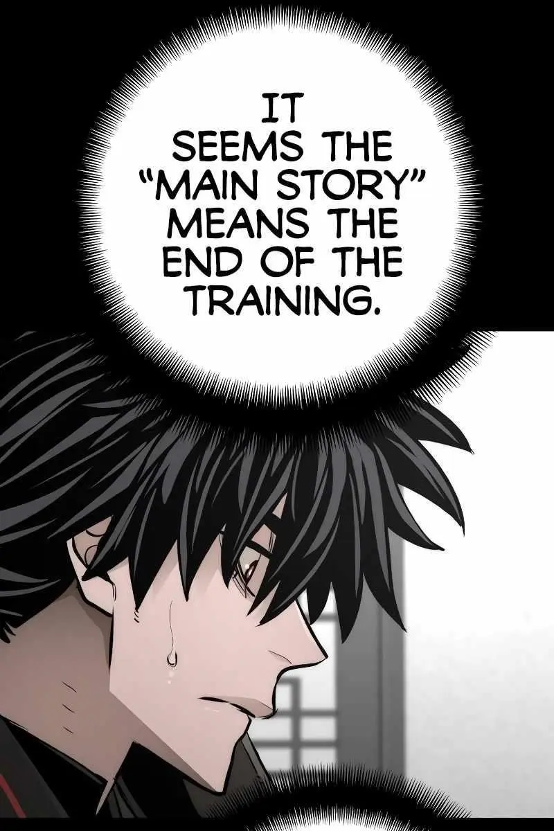 Heavenly Demon Cultivation Simulation Chapter 58 Page 10