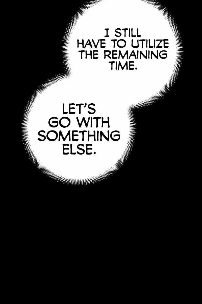 Heavenly Demon Cultivation Simulation Chapter 58 Page 11