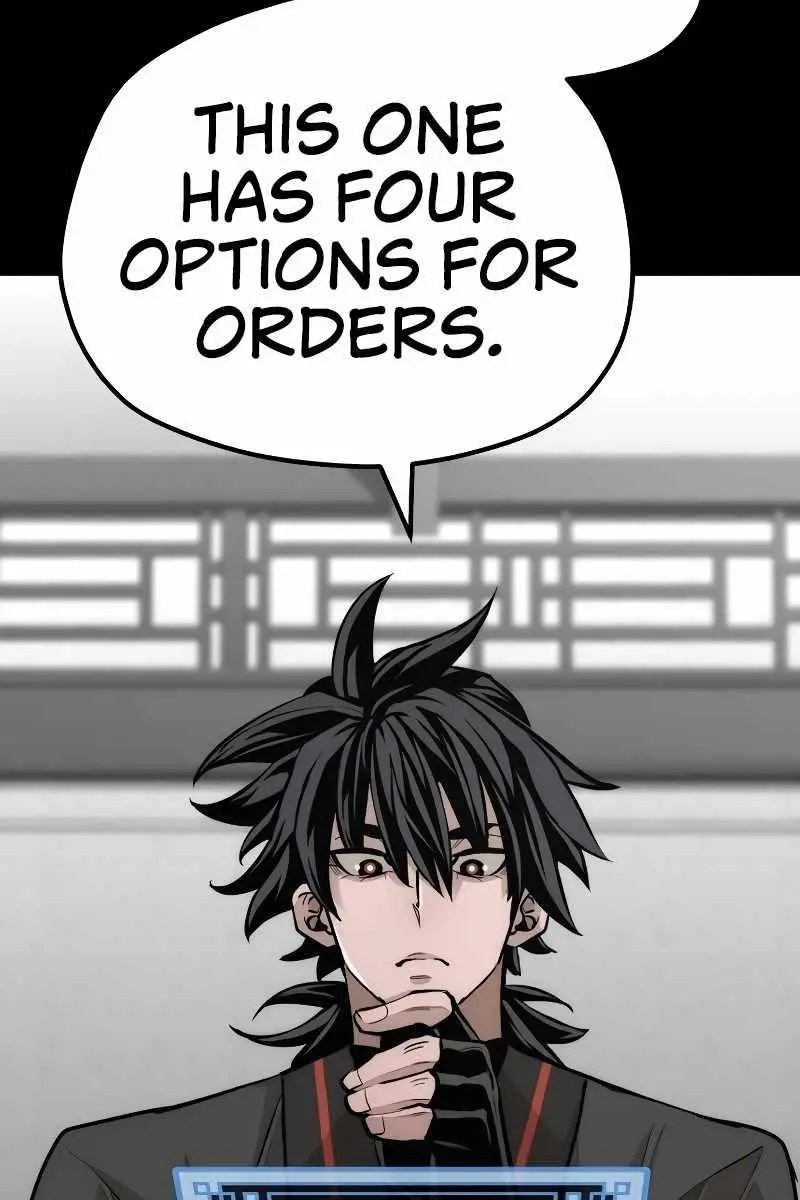 Heavenly Demon Cultivation Simulation Chapter 58 Page 14