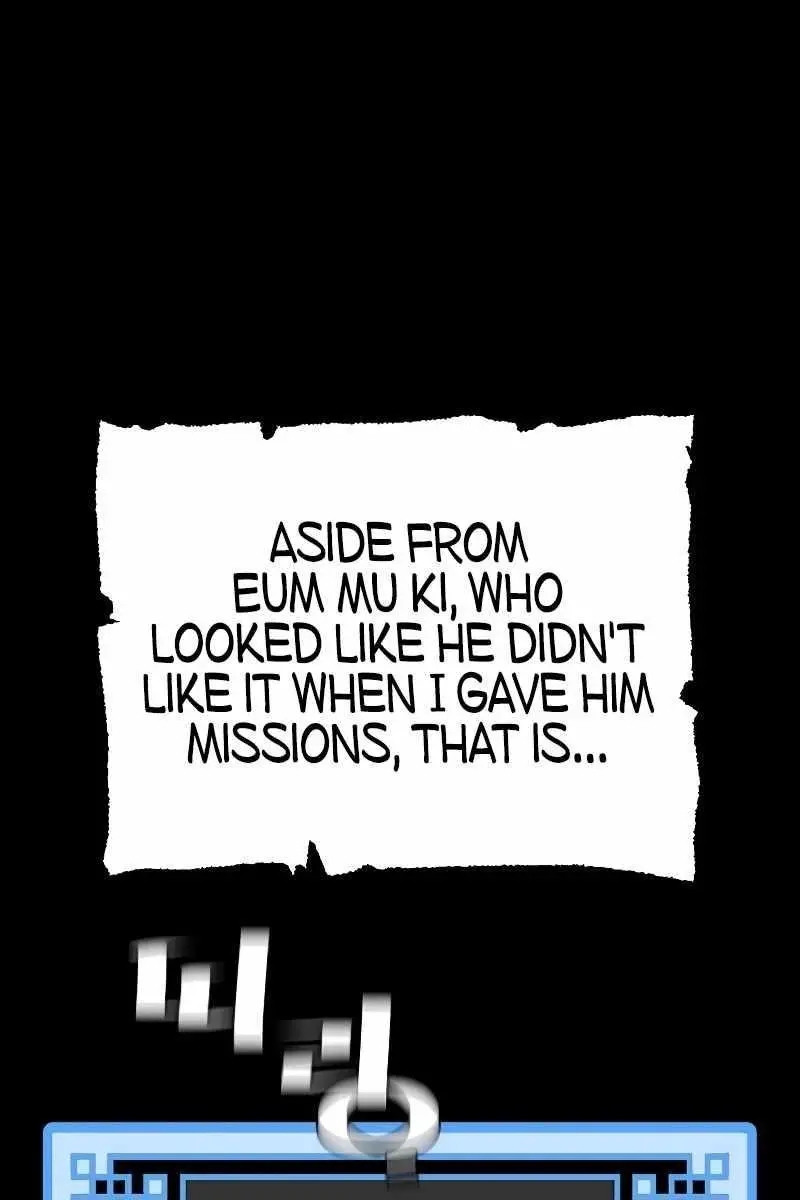 Heavenly Demon Cultivation Simulation Chapter 58 Page 30
