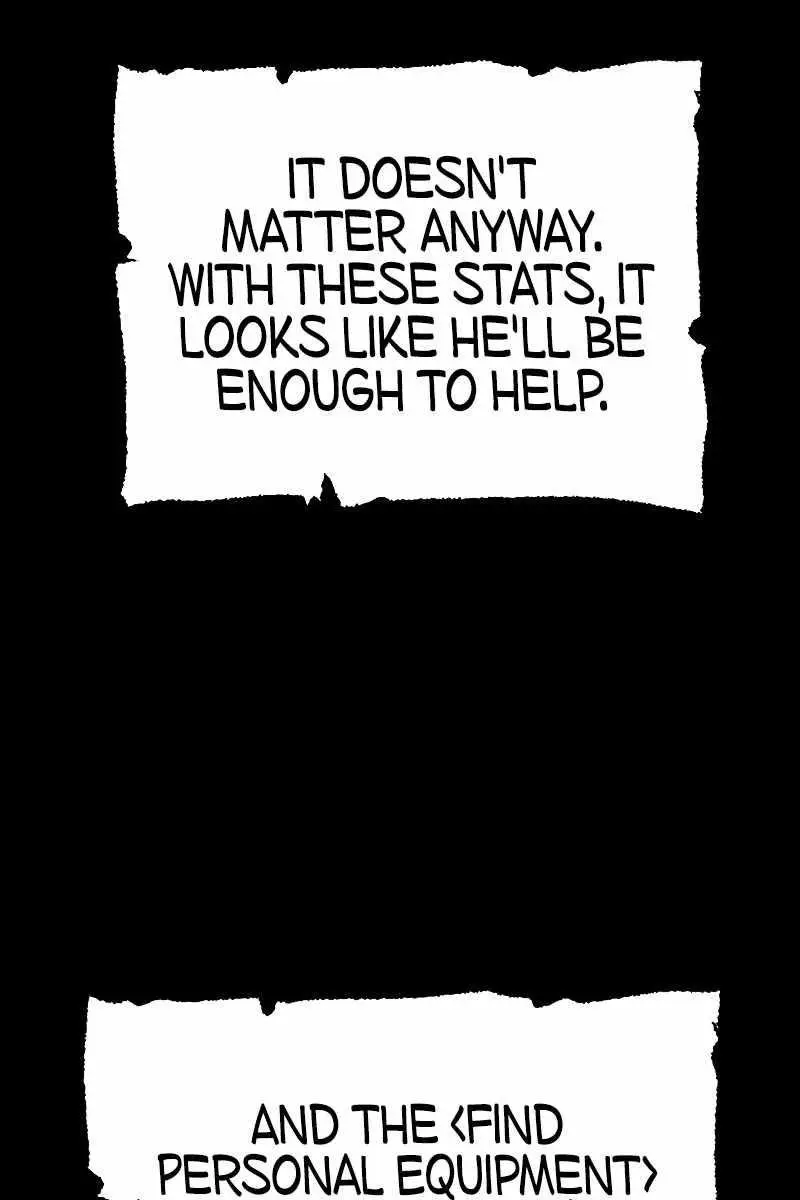 Heavenly Demon Cultivation Simulation Chapter 58 Page 32
