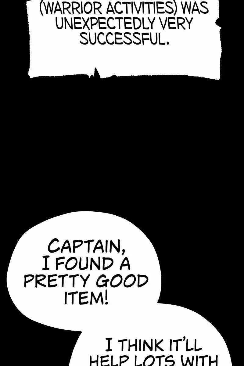 Heavenly Demon Cultivation Simulation Chapter 58 Page 33