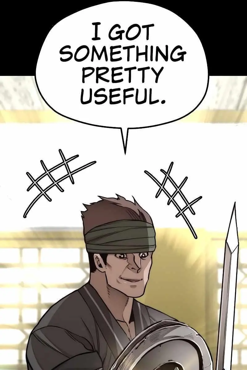 Heavenly Demon Cultivation Simulation Chapter 58 Page 40