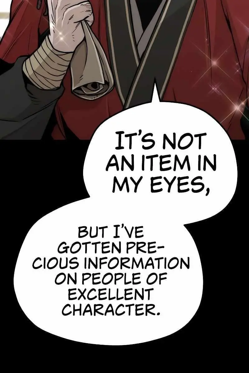 Heavenly Demon Cultivation Simulation Chapter 58 Page 50