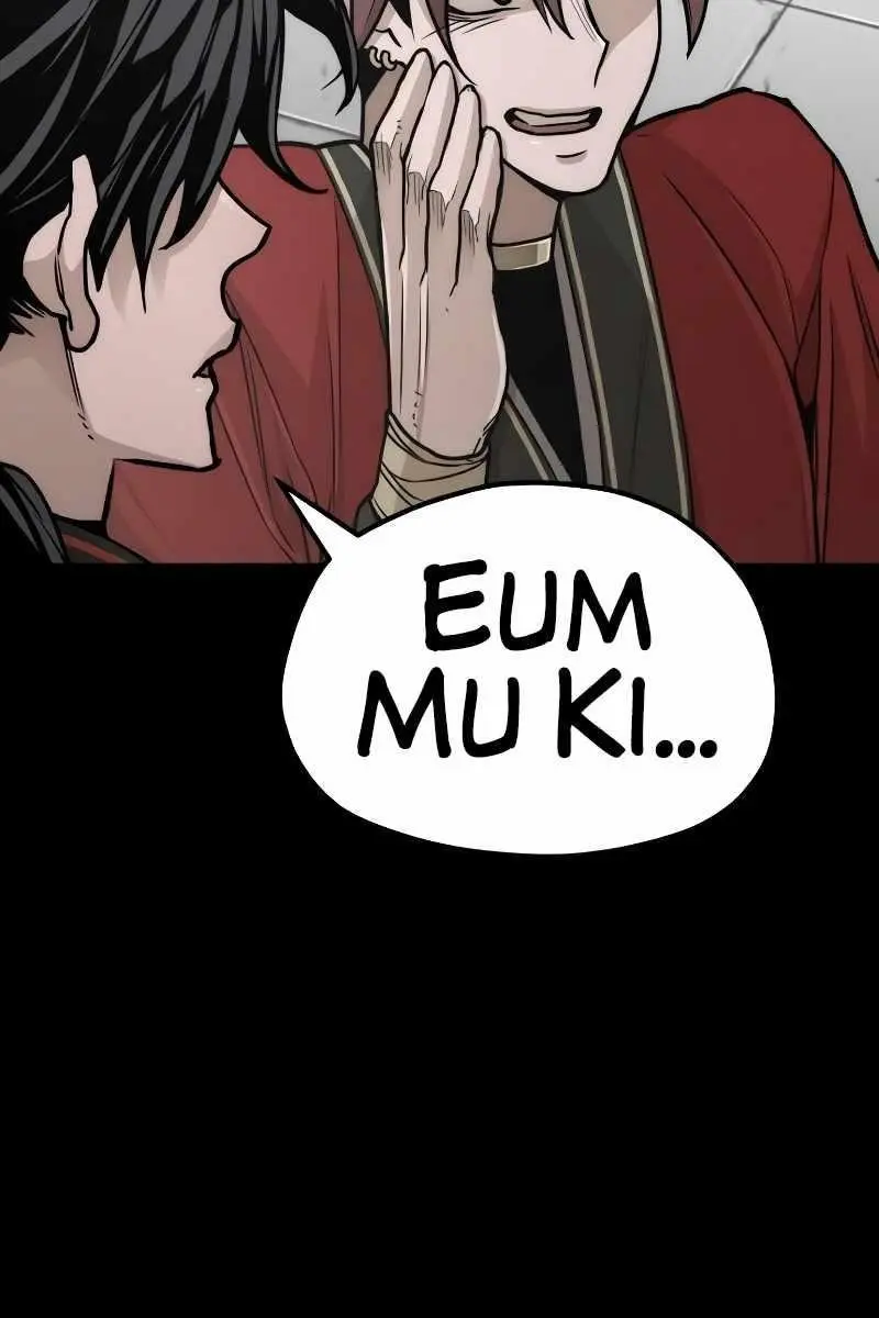 Heavenly Demon Cultivation Simulation Chapter 58 Page 55