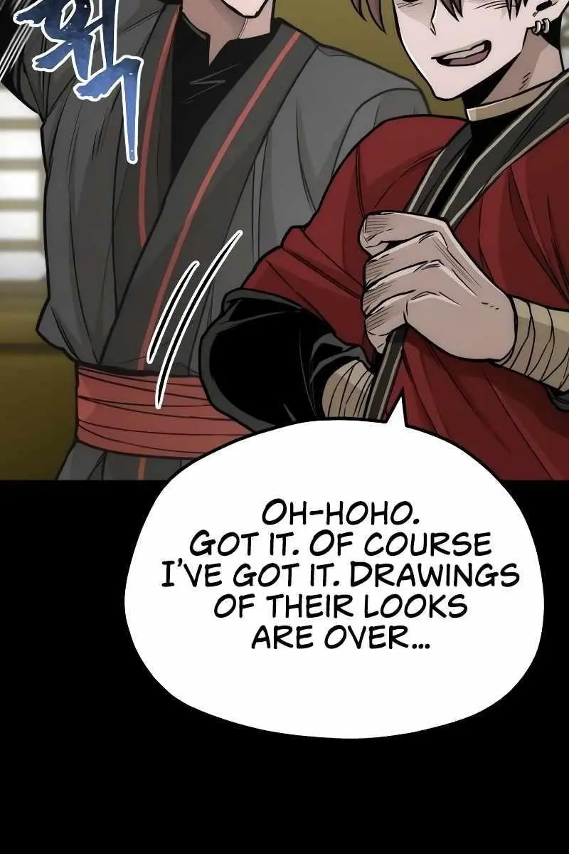 Heavenly Demon Cultivation Simulation Chapter 58 Page 57