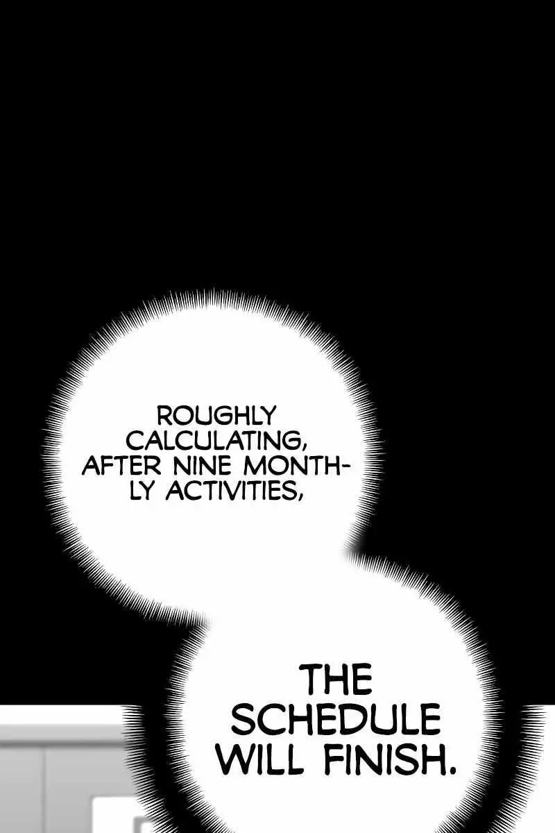 Heavenly Demon Cultivation Simulation Chapter 58 Page 63
