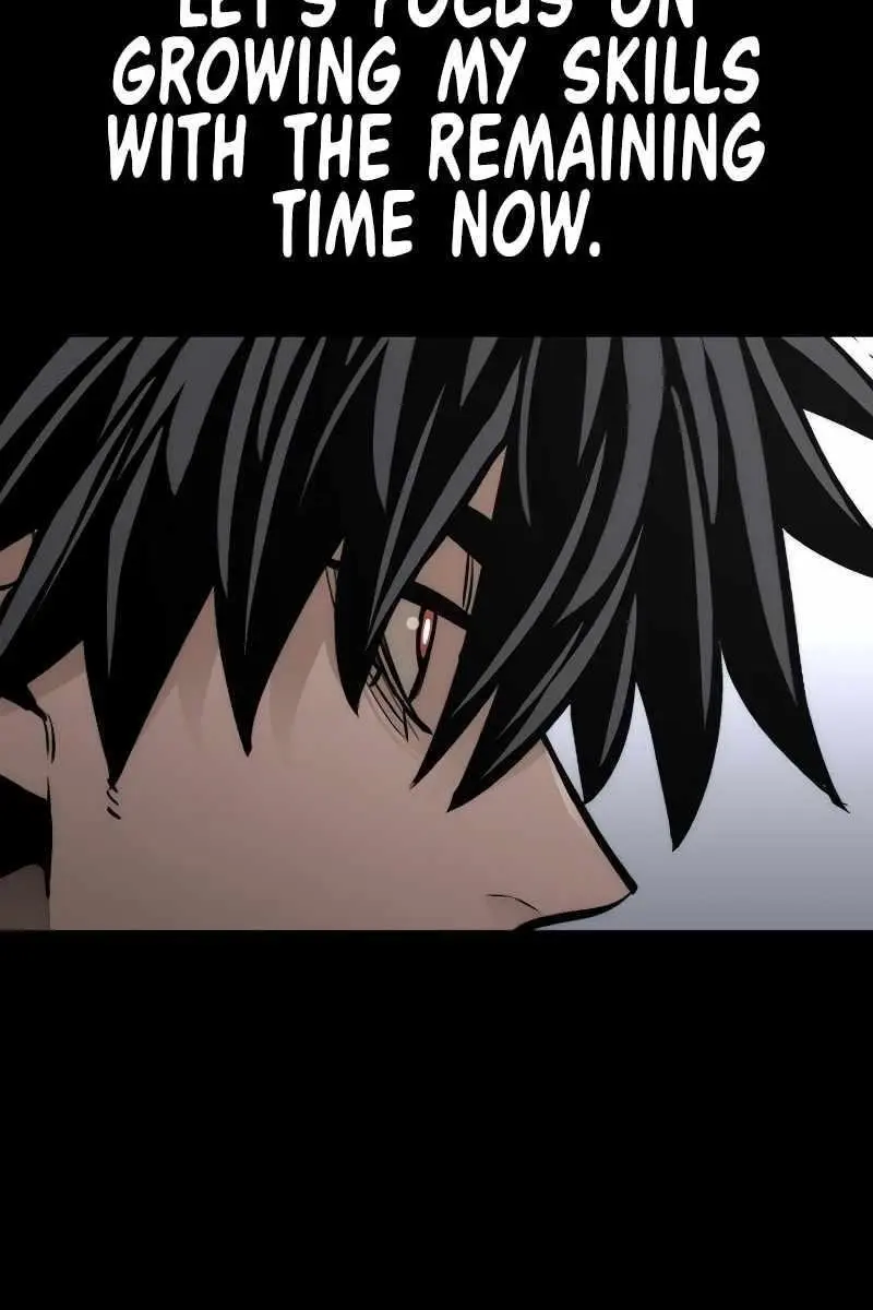 Heavenly Demon Cultivation Simulation Chapter 58 Page 66