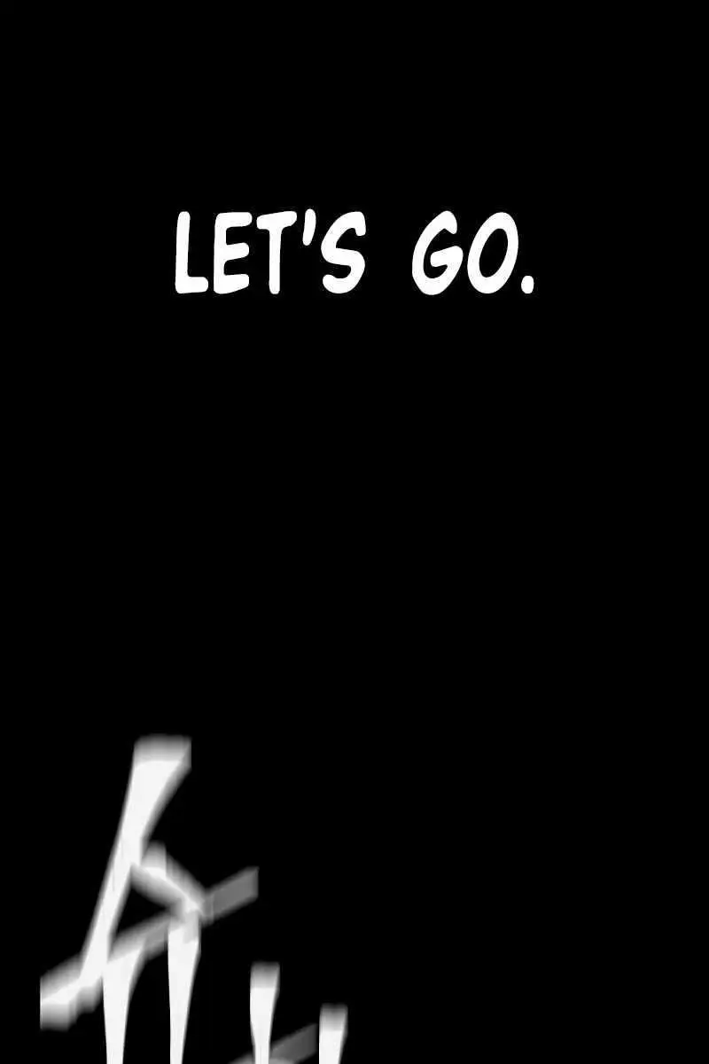 Heavenly Demon Cultivation Simulation Chapter 58 Page 79