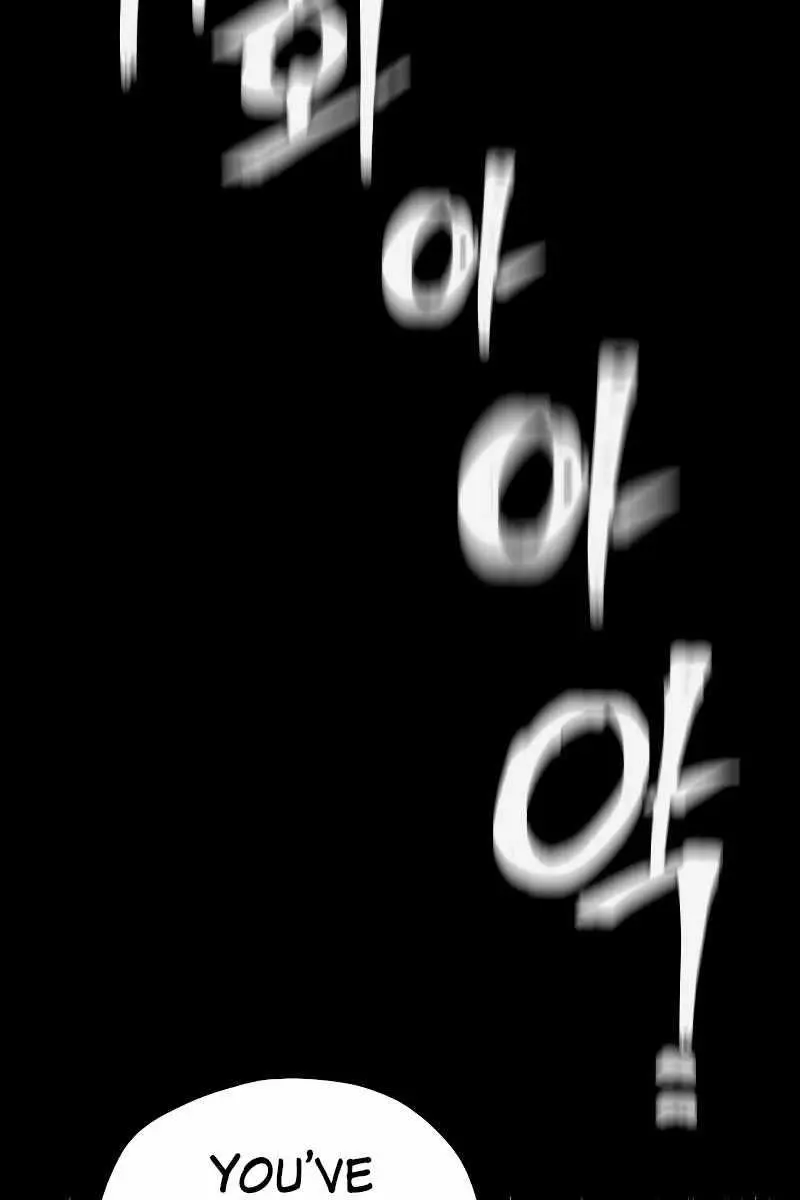 Heavenly Demon Cultivation Simulation Chapter 58 Page 80