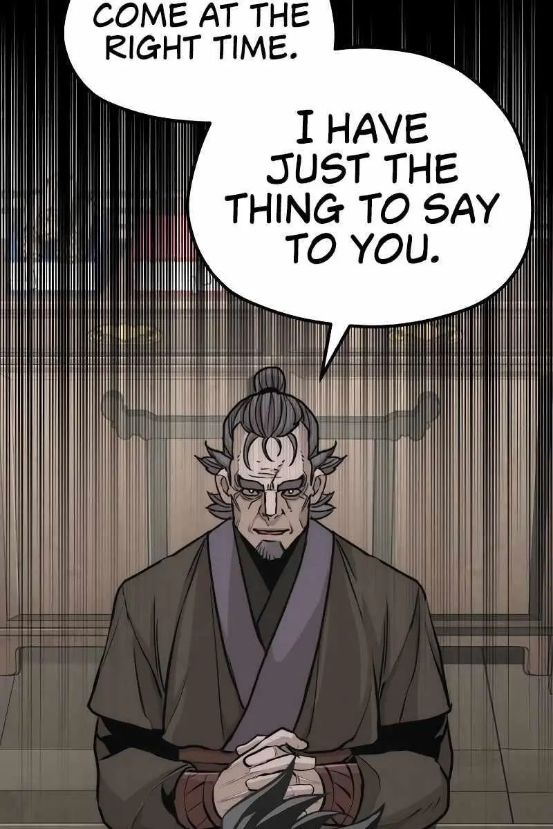 Heavenly Demon Cultivation Simulation Chapter 58 Page 81