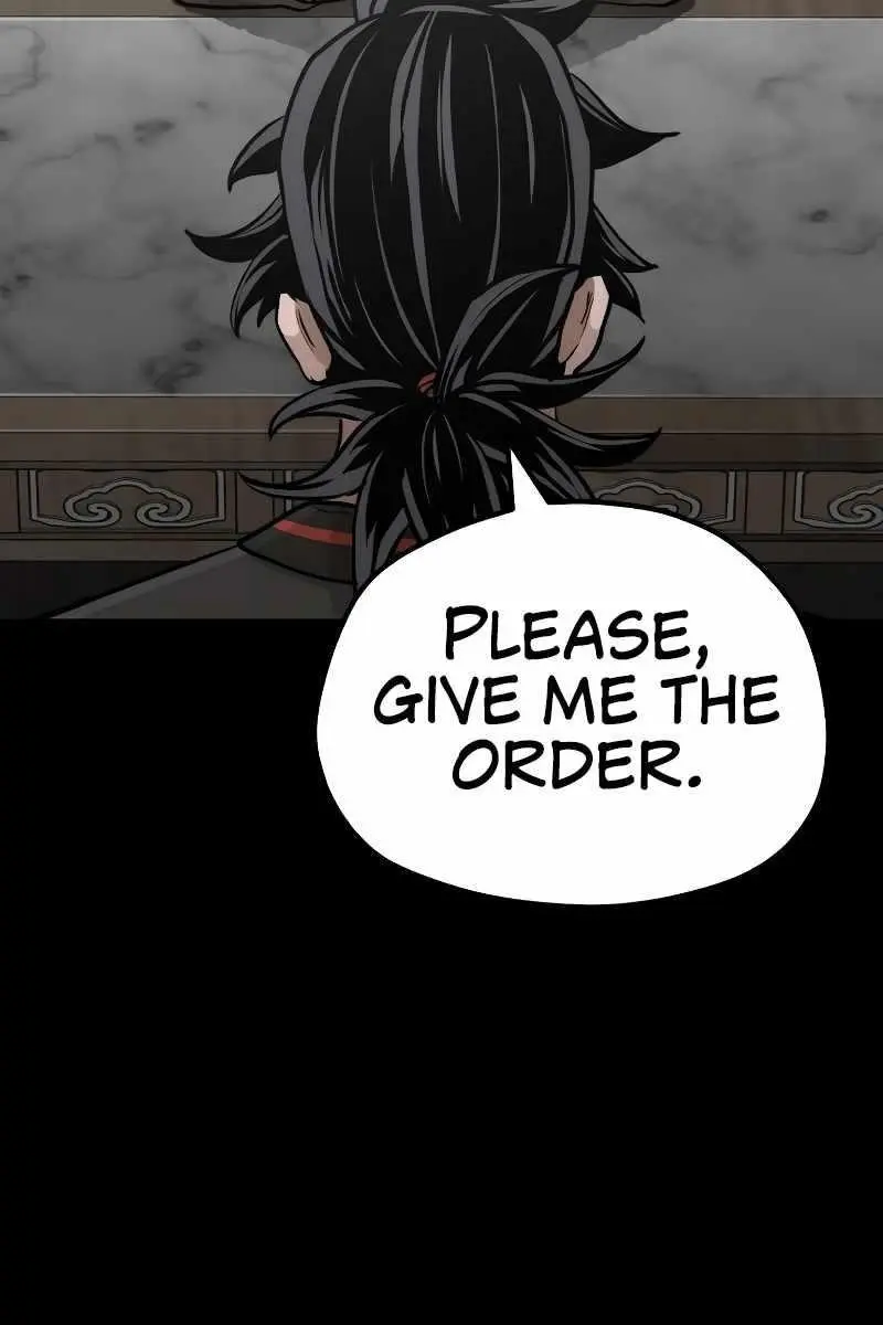 Heavenly Demon Cultivation Simulation Chapter 58 Page 82