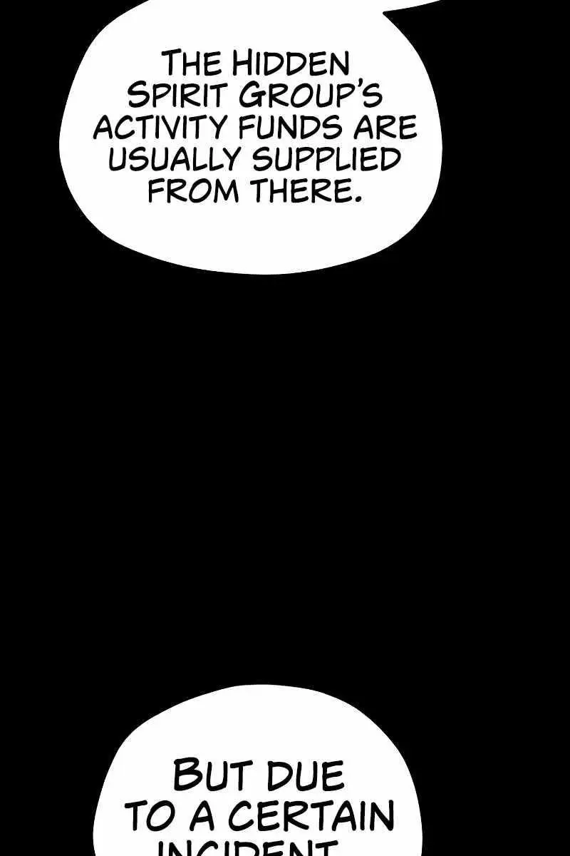 Heavenly Demon Cultivation Simulation Chapter 58 Page 85