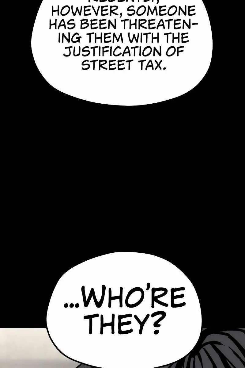 Heavenly Demon Cultivation Simulation Chapter 58 Page 92