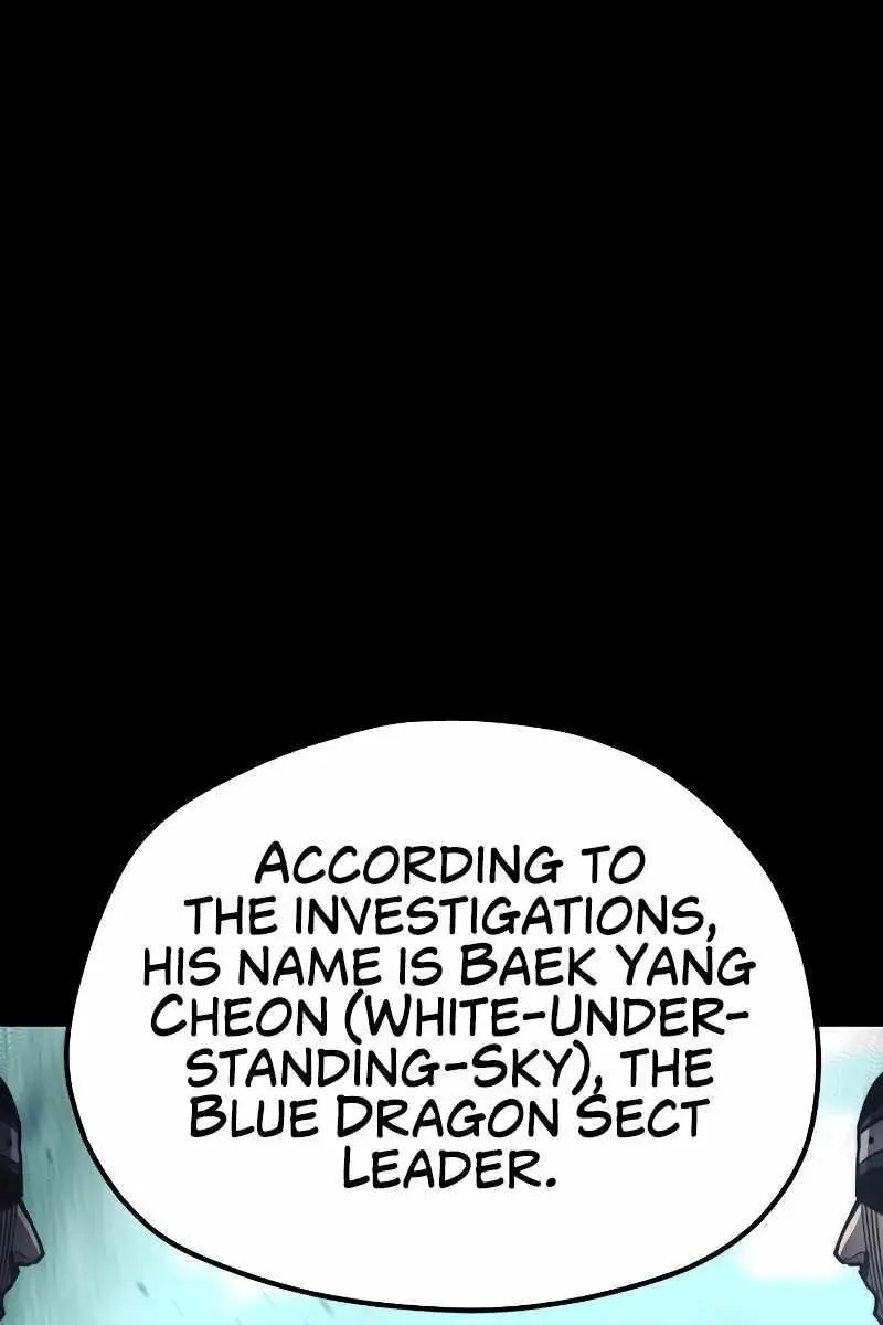 Heavenly Demon Cultivation Simulation Chapter 58 Page 94