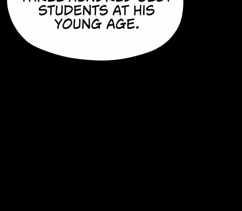 Heavenly Demon Cultivation Simulation Chapter 58 Page 97