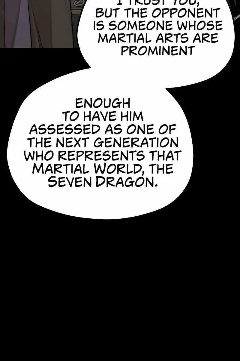 Heavenly Demon Cultivation Simulation Chapter 58 Page 108