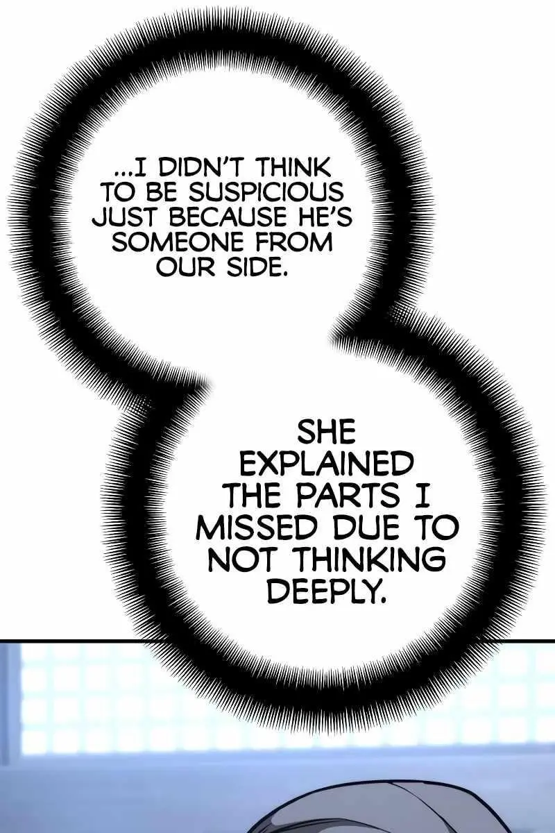 Heavenly Demon Cultivation Simulation Chapter 58 Page 145