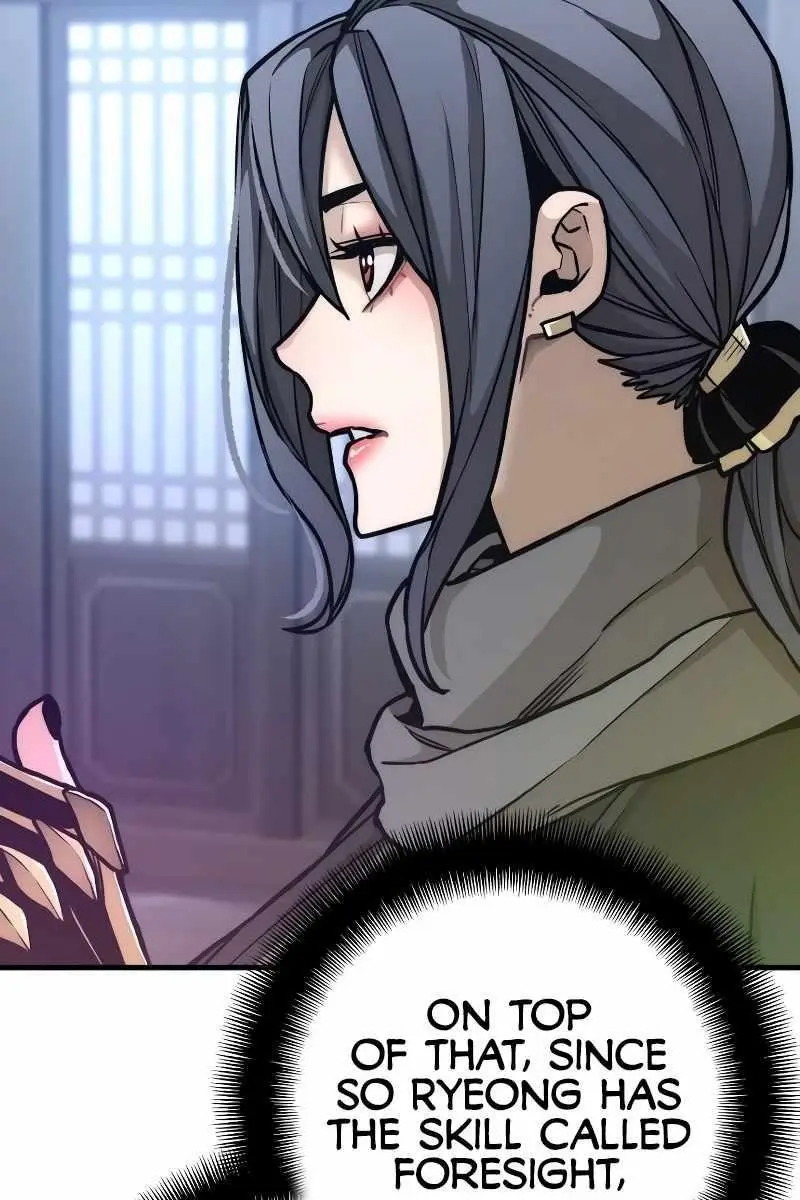 Heavenly Demon Cultivation Simulation Chapter 58 Page 146