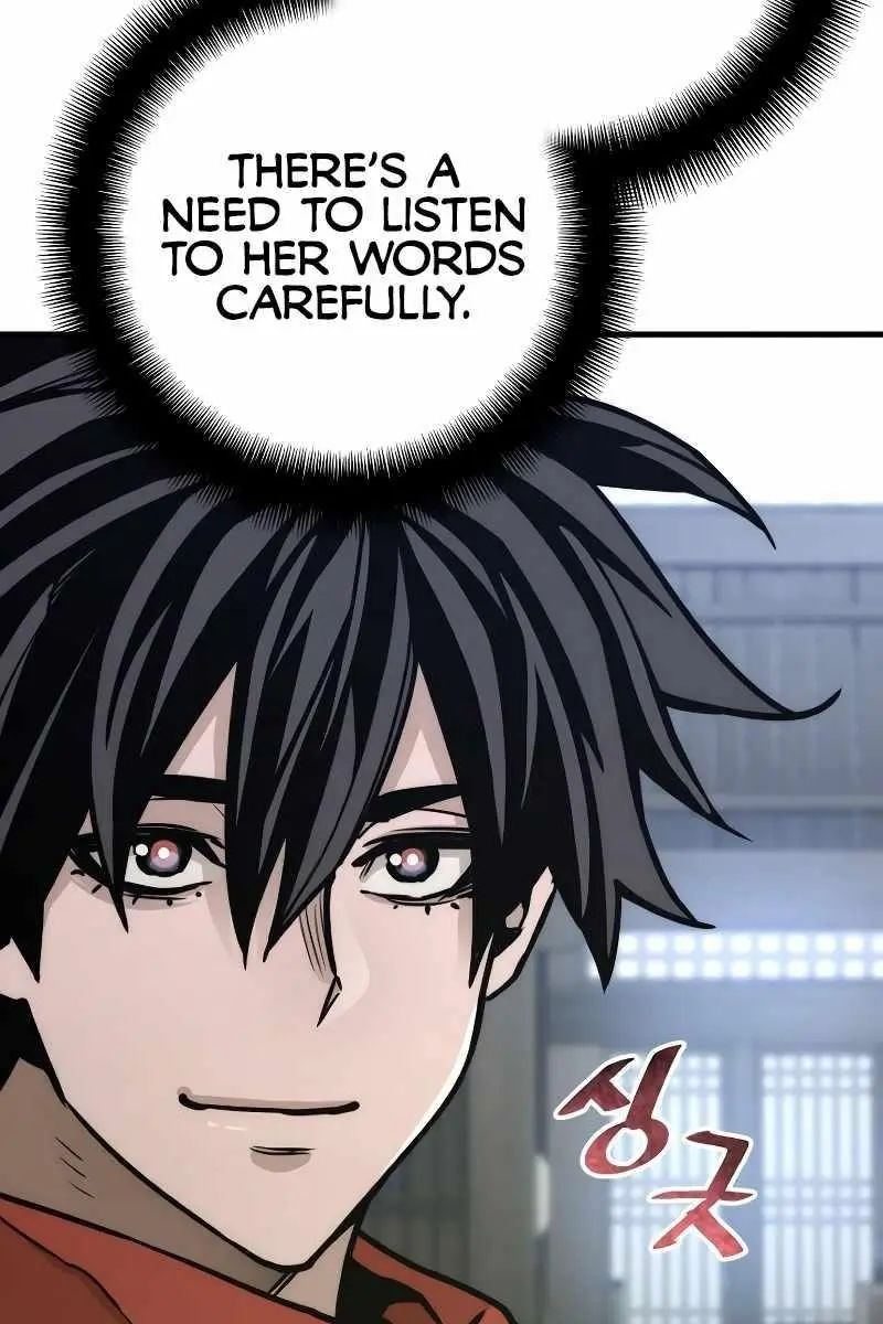 Heavenly Demon Cultivation Simulation Chapter 58 Page 147