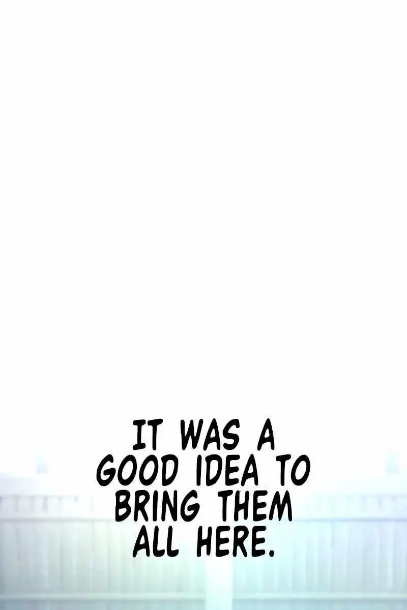 Heavenly Demon Cultivation Simulation Chapter 58 Page 149